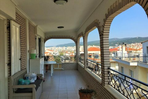 3 bedrooms Apartment in Pylaia, Greece No. 57493 25