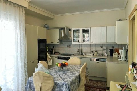 3 bedrooms Apartment in Pylaia, Greece No. 57493 17