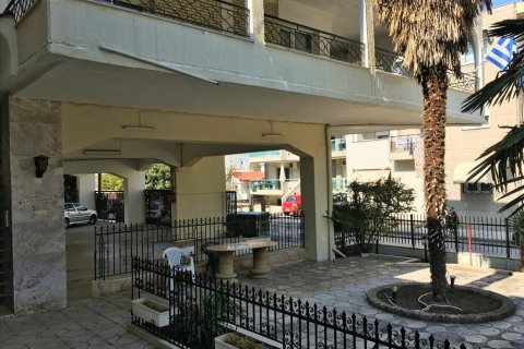 3 dormitorios Apartment en Pylaia, Greece No. 57493 7