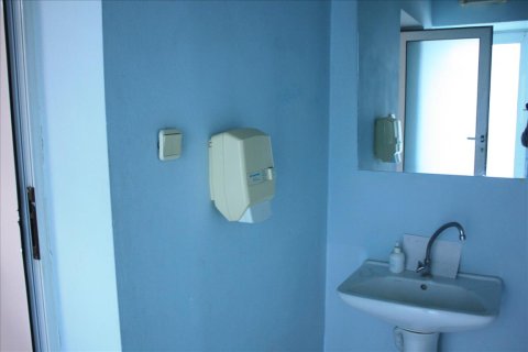 1 bedroom Business in Chania, Greece No. 57721 5