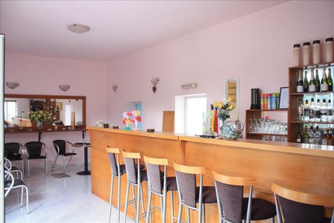 1 bedroom Business in Chania, Greece No. 57721 3