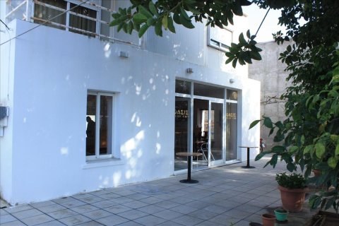 1 dormitorio Negocio en Chania, Greece No. 57721 12