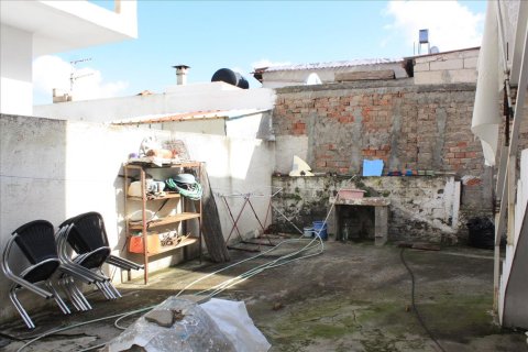 1 bedroom Business in Chania, Greece No. 57721 7