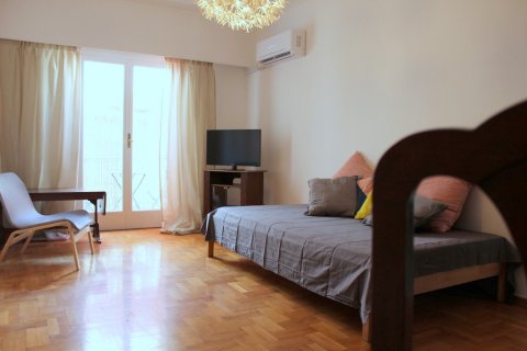 84m² Negocio en Athens, Greece No. 57338 15