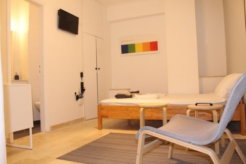 84m² Negocio en Athens, Greece No. 57338 11