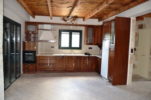 4 dormitorios House en Gazi, Greece No. 57339 5