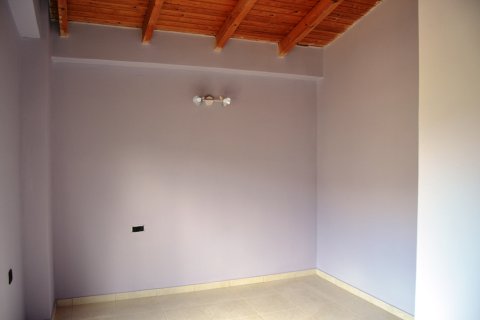 4 bedrooms House in Gazi, Greece No. 57339 12