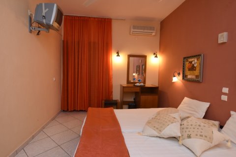 1680m² Hotel à Chalkidiki, Greece No. 57340 11