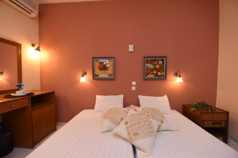 1680m² Hotel à Chalkidiki, Greece No. 57340 7