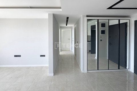 Квартира 2+1 в Кушадасы, Турция №92502 11