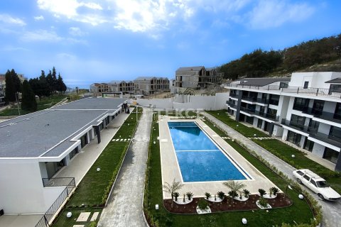 Квартира 2+1 в Кушадасы, Турция №92502 2