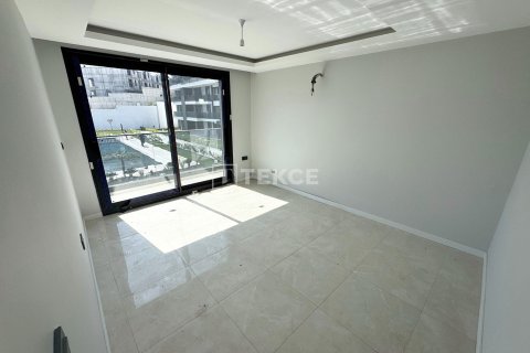 Квартира 2+1 в Кушадасы, Турция №92502 12