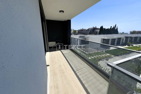 Квартира 2+1 в Кушадасы, Турция №92502 18