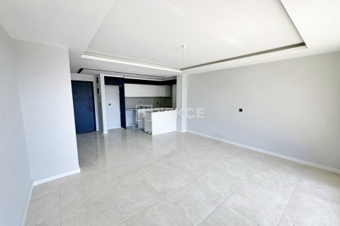 Квартира 2+1 в Кушадасы, Турция №92502 8