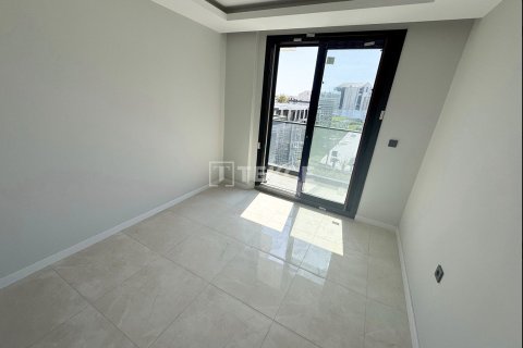 Квартира 2+1 в Кушадасы, Турция №92502 14