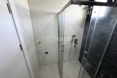 Квартира 2+1 в Кушадасы, Турция №92502 17
