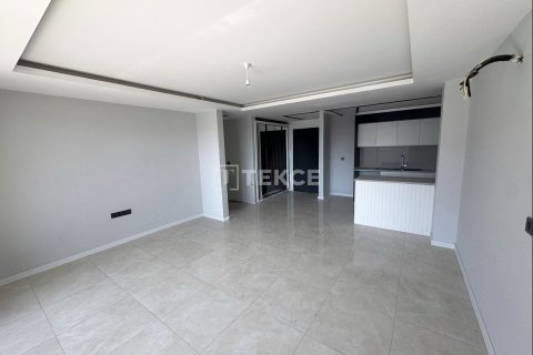 Квартира 2+1 в Кушадасы, Турция №92502 9