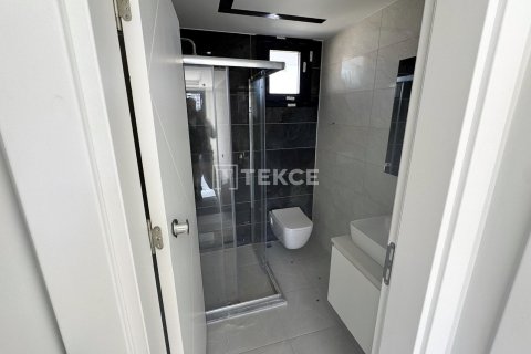 Квартира 2+1 в Кушадасы, Турция №92502 16