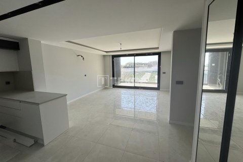 Квартира 2+1 в Кушадасы, Турция №92502 10