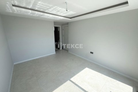 Квартира 2+1 в Кушадасы, Турция №92502 13