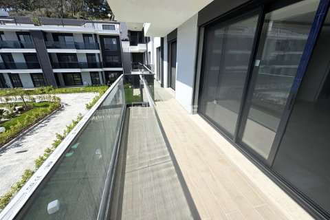 Квартира 2+1 в Кушадасы, Турция №92502 20