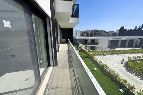 Квартира 2+1 в Кушадасы, Турция №92502 19