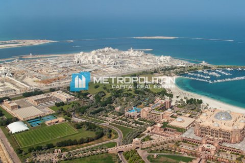 360m² Land en Baniyas, UAE No. 8198 2