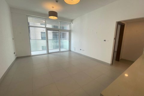 1 dormitorio Apartment en Shams Abu Dhabi, UAE No. 8197 2