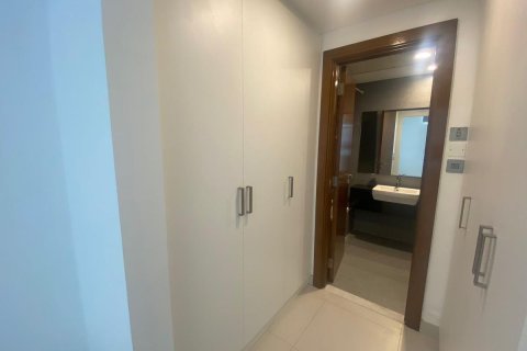 1 dormitorio Apartment en Shams Abu Dhabi, UAE No. 8197 8