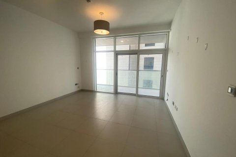 1 dormitorio Apartment en Shams Abu Dhabi, UAE No. 8197 5