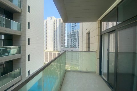 1 dormitorio Apartment en Shams Abu Dhabi, UAE No. 8197 13