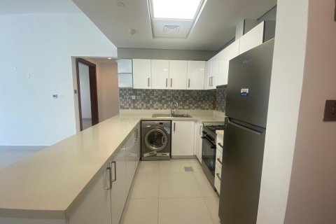 1 dormitorio Apartment en Shams Abu Dhabi, UAE No. 8197 7