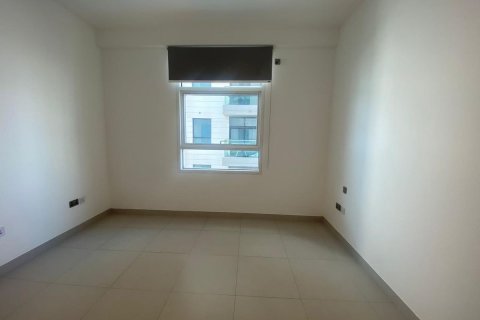 1 bedroom Apartment in Shams Abu Dhabi, UAE No. 8197 9