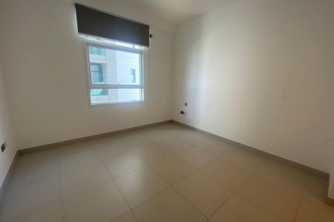 1 dormitorio Apartment en Shams Abu Dhabi, UAE No. 8197 4