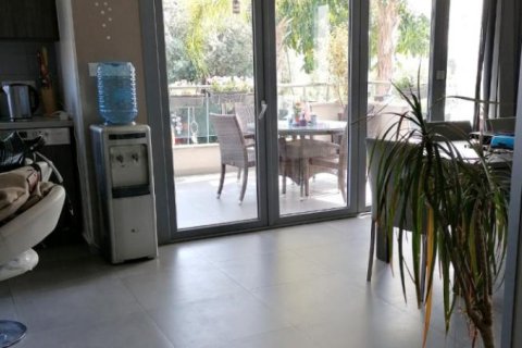 6 bedrooms Villa in Limassol, Cyprus No. 50904 6