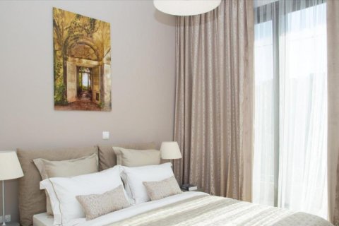 3 dormitorios Apartment en Limassol, Cyprus No. 50926 8