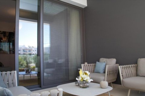 3 dormitorios Apartment en Limassol, Cyprus No. 50926 10