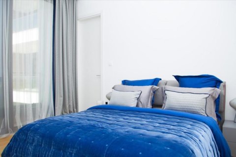 3 dormitorios Apartment en Limassol, Cyprus No. 50926 7