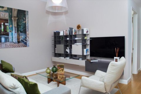 3 dormitorios Apartment en Limassol, Cyprus No. 50926 2