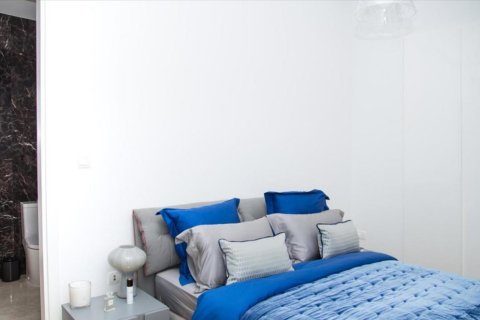 3 dormitorios Apartment en Limassol, Cyprus No. 50926 6