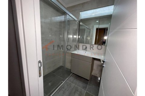 1+1 Appartement à Beyoglu, Turkey No. 17287 5