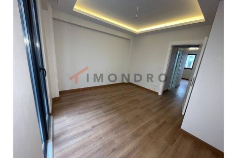 1+1 Appartement à Beyoglu, Turkey No. 17287 9