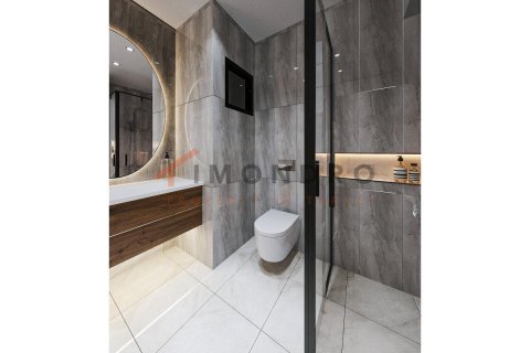 2+1 Apartment in Antalya, Turkey No. 17312 8