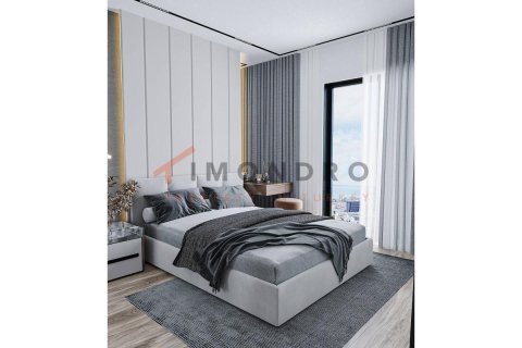 2+1 Apartment in Antalya, Turkey No. 17312 14