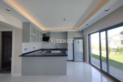 4+1 Villa en Ortaca, Turkey No. 17313 15