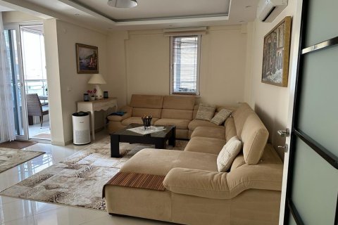 4+1 Penthouse in Alanya, Turkey No. 15265 4