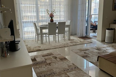 4+1 Penthouse in Alanya, Turkey No. 15265 15