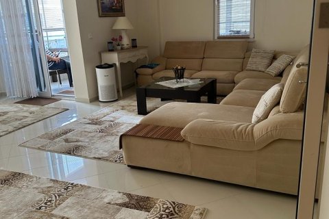 4+1 Penthouse in Alanya, Turkey No. 15265 25