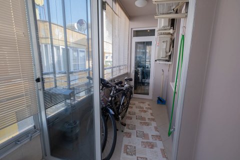 4+1 Penthouse in Alanya, Turkey No. 15265 8