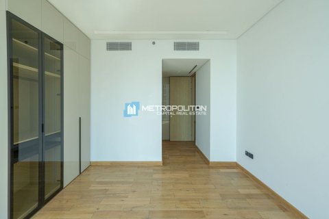 2 bedrooms Apartment in Al Reem Island, UAE No. 72980 11